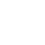 collaborateurs